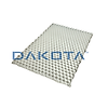Dalle stabilisatrice de gravier DAK-ROCK - 795x1123xh.30mm image 0