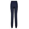 Pantalon Thermique image 1