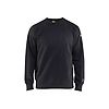 Sweat de travail retardant flamme 3477 image 1