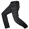 Pantalon de construction OXFORD - Noir image 2