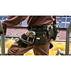 Porte-Outils cuir - Double ceinture  Fatmax Pro image 18
