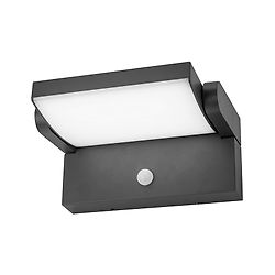 3000K Blanc chaud image