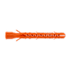Sachet de 10 - Cheville multi-matériaux MB + vis torx image 0
