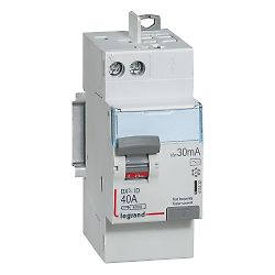 40A image
