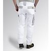 Pantalon de travail EASYWORK LIGHT PERFORMANCE image 1