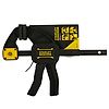 Serre-Joint L Gde Puissance Fatmax Pro image 9