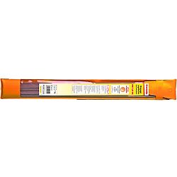 Ø2 - étui 1kg image