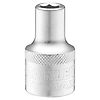 Douille 1/2’’ 6 pans FATMAX image 1