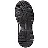 Chaussures de sécurité basses coque alu LUNA 2 LOW BOA S7S - Noir image 5
