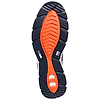 Chaussures de sécurité basses KENSINGTON MXR LOW BOA S3S image 4