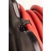 Enrouleur de câble compact X-GUM camping-car, bateau, commerce - H07RN-F 3G2,5 image 3