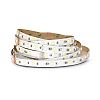 Rubans strips 14,4W/m - 5 mètres 60 LED ECO image 14