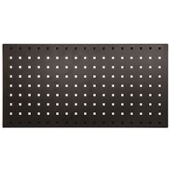 26'' image