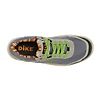 Chaussures de sécurité basses AGILITY AWAKE S1P ESD - Gris image 2
