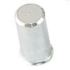 Bouchon pour taraudage M5 du jeu 152.1370 image 3