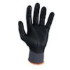 Gants de protection en nitrile image 0