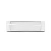 Réglettes LED SLIM HOME II IP20 image 3