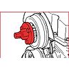 Extracteur pour VAG image 0