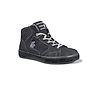 Chaussures de sécurité hautes LION S3 SRC - Noir image 7