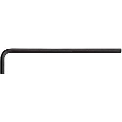 1,3 mm image