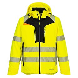 Jaune 2XL image