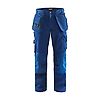 Pantalon de travail artisan 1530186 image 0