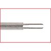 Extracteur de cosses pour connecteurs plats - 2,8 mm image 3