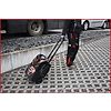 Booster à batterie 12V/24V PL à trolley - 6200A/3100A image 21