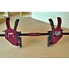 Accessoire de liaison serre-joint rapide Quick PIHER image 4