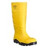 Botte de travail PU S5 CI FO image 12