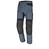 PANTALON PRISMIK XP image 2