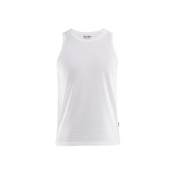 Blanc 4XL image
