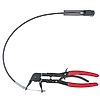 Pince pour colliers auto-serrants - VAG image 5