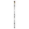Niveau profilé I-Beam magnétique FATMAX image 2