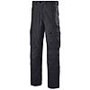 PANTALON UNI CRAFT WORKER image 10