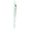 Boite de 5 lames scie sabre coupe plongeante bois Classic image 0