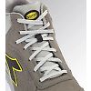 Chaussures de sécurité hautes RUN NET AIRBOX S3S FO SR image 4