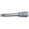 Douilles tournevis longues ULTIMATE® XZN® 1/2 image 26