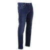 Jean de travail BALTIMORE - DENIM image 1