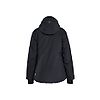 Veste de travail hiver stretch femme feMyanMare STRIKER 4707 image 1