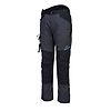Pantalon WX3 Travail Short image 9