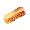 Brosse violon chiendent - 18cm image 0