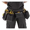 Porte-outils double Fatmax Pro image 2