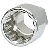 Douilles traversantes RING STOP® 12 pans image 32