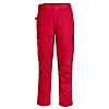 Pantalon de travail WX2 Eco Stretch image 0