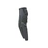 Pantalon de travail en tissu WORLD image 21