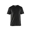 Lot de 5 T-shirts de travail 3625 image 7