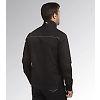 Veste de travail multi-poches WW JACKET POLY image 2
