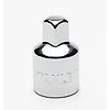 Adaptateur 22 mm x 34,5 mm (L) 1/2'' femelle x 3/8'' mâle image 0
