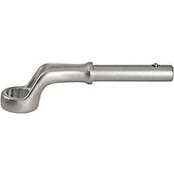 2.1/8" image